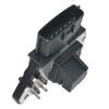 Ignition Control Module RSB-57 RSB57 22100-72B00 for Honda Civic