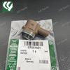 Park Sensor RANGE ROVER Discovery Jaguar E-PACE XE LR059786 T4A5536 LR081451 T4A5535 HK83-15C868-AA FK7215C868AA