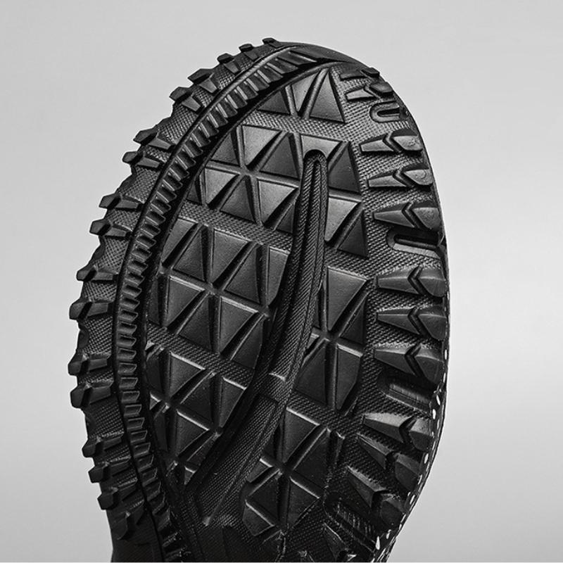 Buty sportowe do biegania 2025 Lato Nowe buty do biegania Oddychające Lekkie Siateczkowe buty Męskie buty codzienne