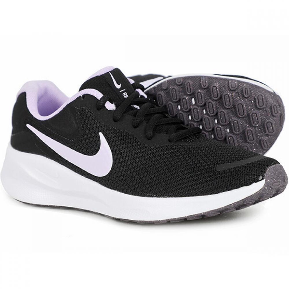 

Nike W Revolution 7 FB2208009/235