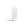 Adidas Cloudfoam Pure Slip-On J Light Purple Speckled Kids Sneakers Cloud-White Pulse-Mint GY6593