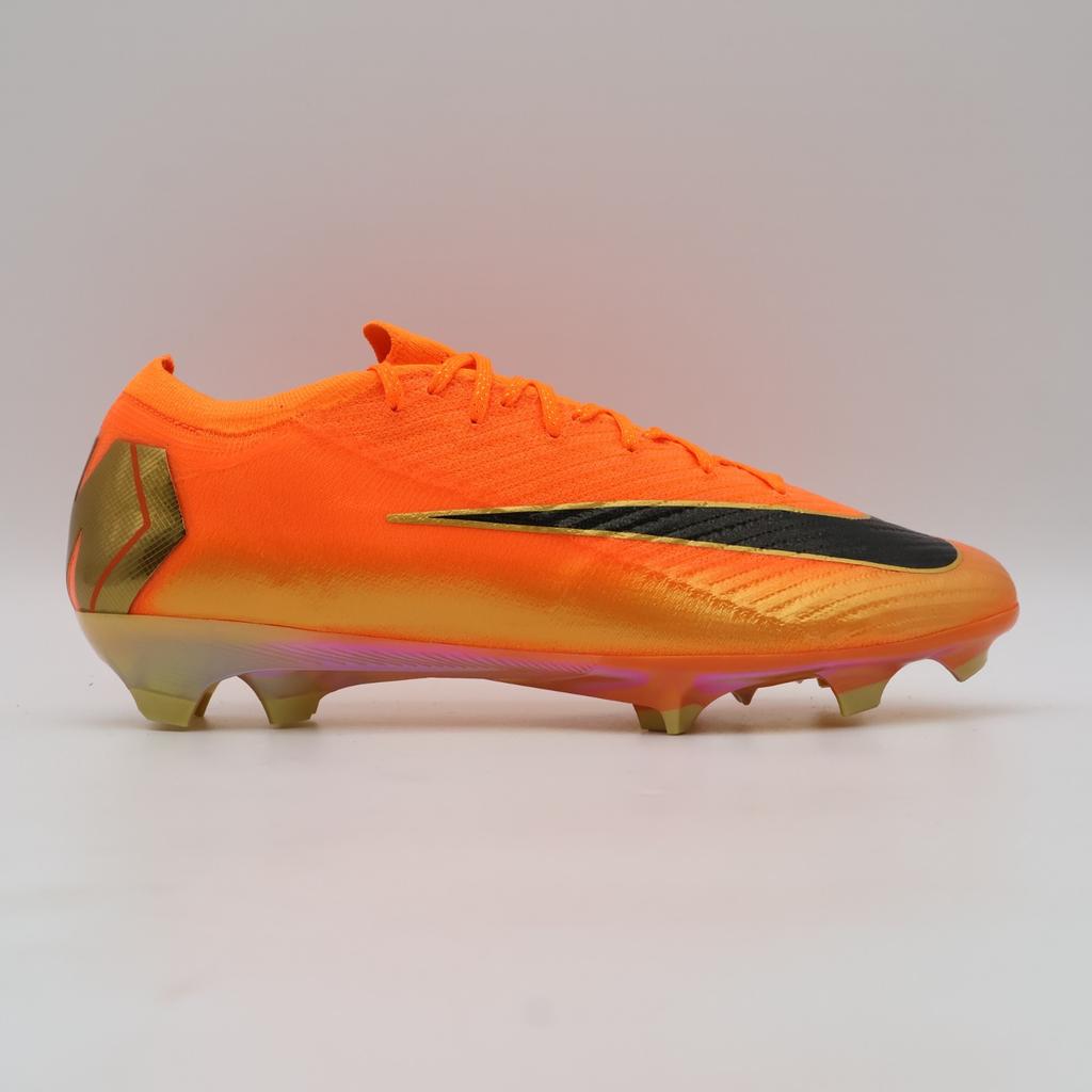 IO1555-800 Nike Mercurial Vapor 16 Elite Deja Vu (Men's)