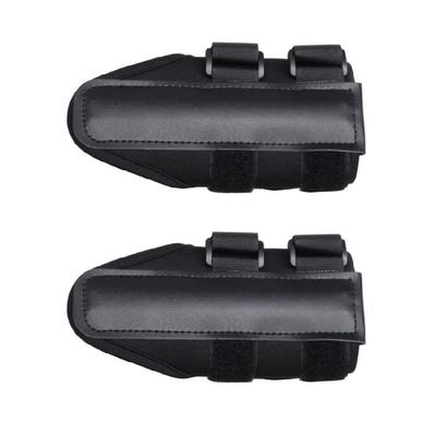 Golf – Golf Eğitim Araçları