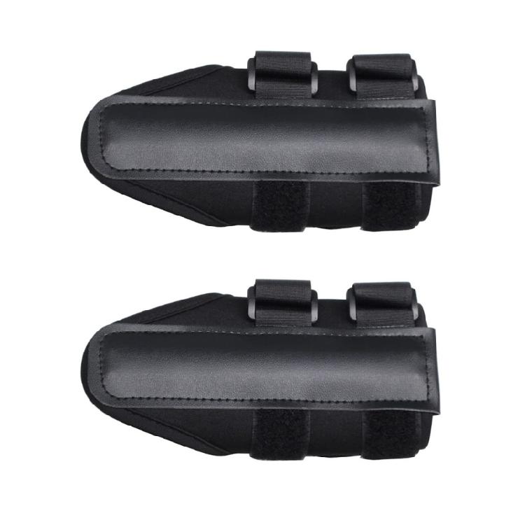 

Golf Wrist Brace for Swing Correction Golf Wrist Band Golf Accessories Golf Swing Training Aids 1