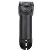Mountain Bike Stem   Stem Bike Stem Replacement Aluminium Alloy CNC Processed Anodized Anti Corrosion sy to Install for 28.6mm Front Fork 31.8mm
