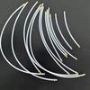 Suitable for Delonghi Delonghi coffee machine fully semi-automatic Italian Teflon Teflon pressure hose accessories
