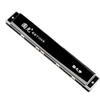 Guoguang 24/28-Hole C Key Tremolo Harmonica: Ideal for Beginners & Professionals, Concert-Level Performance