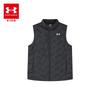 Gilet in piumino da bambino