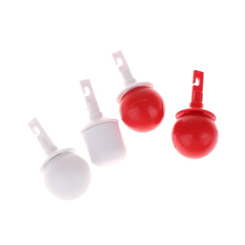 Hook Cane Tip Rolling Cane Tip Rolling Ball Hook Type Cane Tip Hook Type Cane Tip Replacement Accessory For Blind Walking Stick