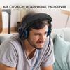 Replacement Headband Head Band Straps Pad Cover Cushion Part for M50X 35i/35ii QC25 Studio 2/3 Gaming Headsets Pad