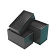 Exclusive Non-Slip Heightening Table and Sofa Leg Pads - Wear-Resistant and Silent