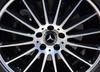 2026 New 4pcs 60/63/68mm Car Wheel Center Hub Cap Wheel Rims Center Hub Cover for Mercedes Benz Amg X156 W204 W205 W203 W211 W212 W169