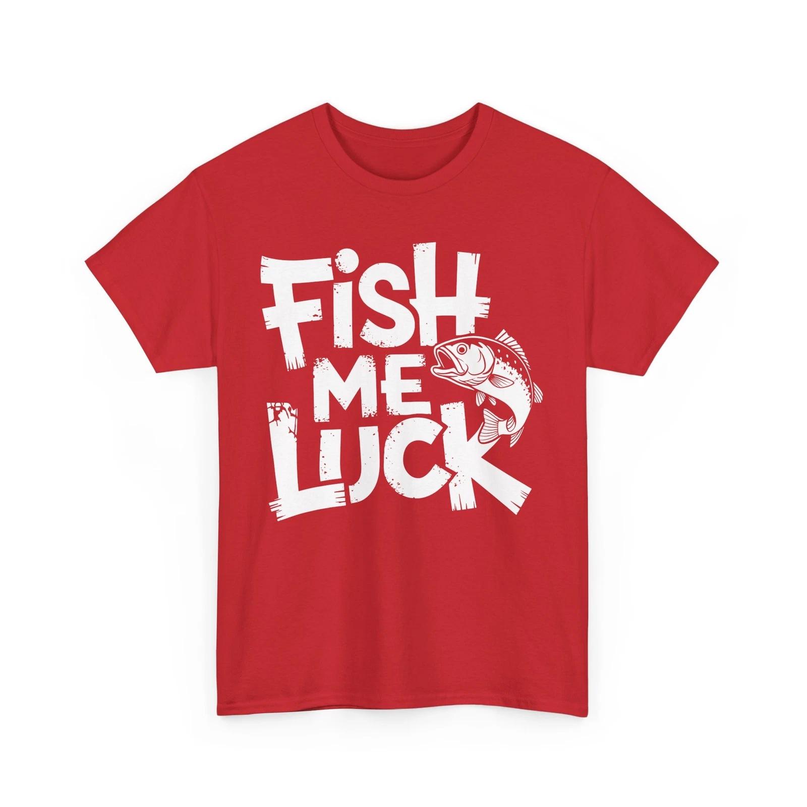 Fishing Master T-Shirt - Funny Fishing T-Shirt Eat Sleep Fish Repeat T-Shirt L