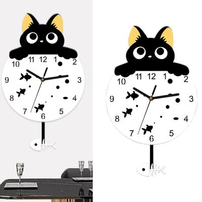 Relojes para el hogar – Relojes de pared