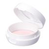 Clearlast Lucent Pore Cover Sheer Face Pressed Glowing Pore Powder, Pink, 12g, Powder, Powder, Soft, Skin, Tone-Up, Coverage, Transparent,