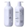 Avondkersenbloesem Aminozuur Shampoo
