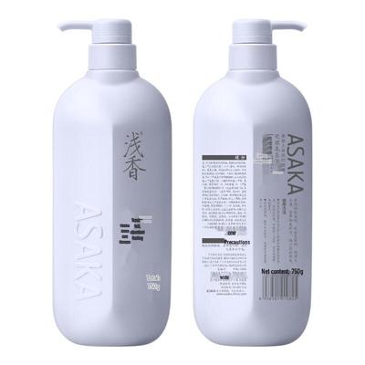 Evening Cherry Blossom Amino Acid Shampoo
