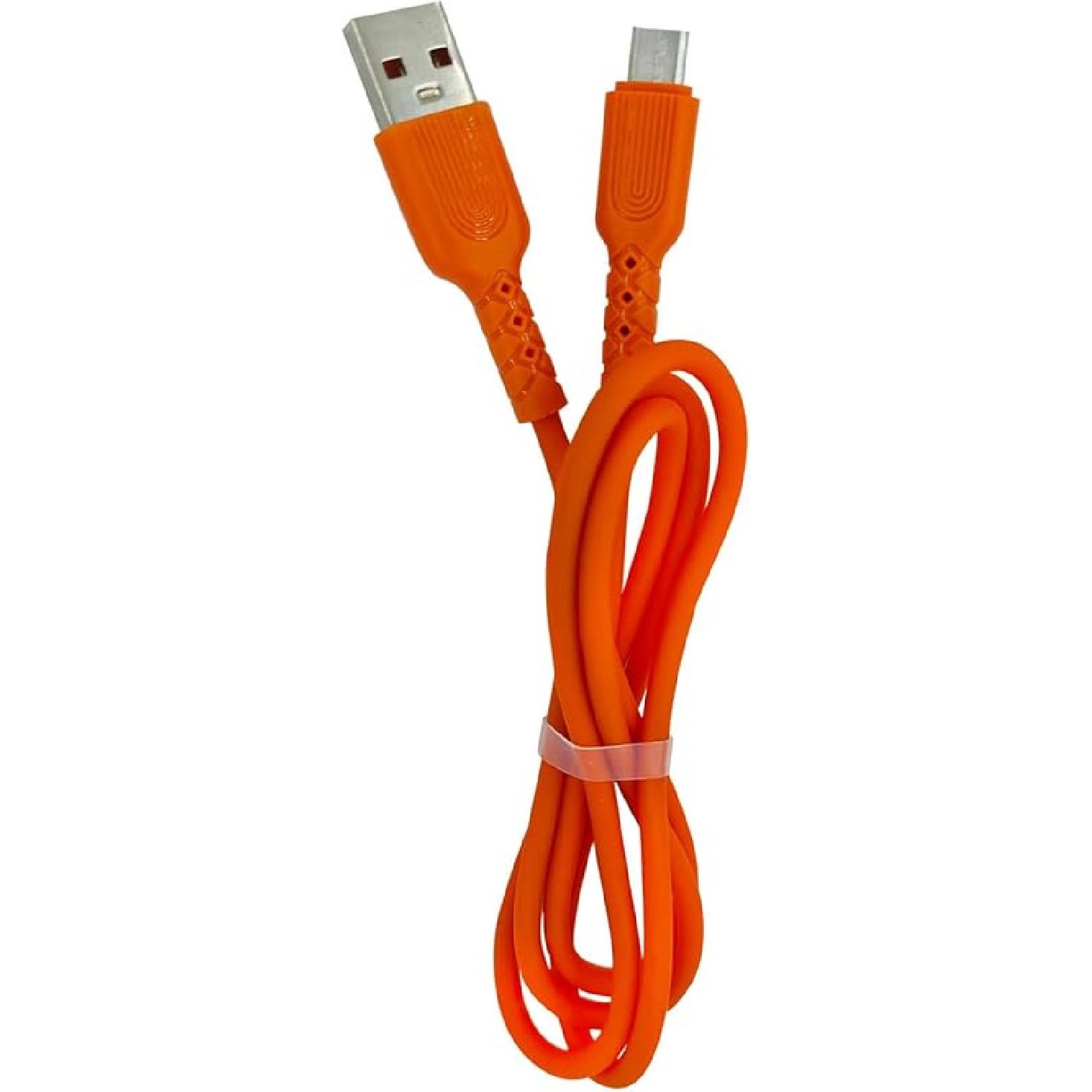 Шнур питания для видеодомофона Ring/ADT/Aiwit, Зарядный кабель 3,3 фута 1PCS Cable