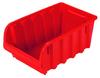 Curver Pojemnik Magazynowy "Profi" 5 Ecobox