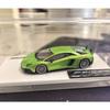 Tardis 1/64 Aventador 750SV Miura SVJ Resin Car Toy Die Casting Metal Model Series Boy Christmas Gift