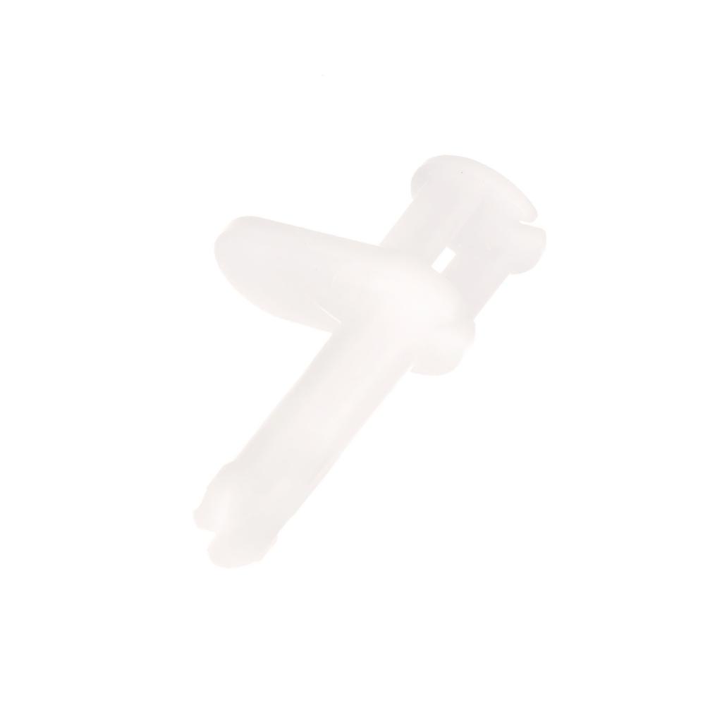 Reliable Replacement Glove Box Retainer Pin for Ford For Explorer Series