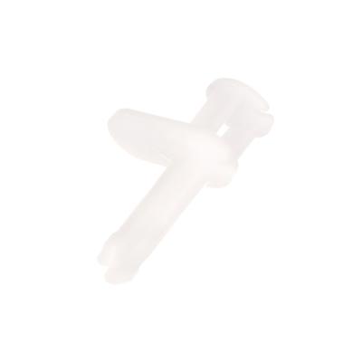 Reliable Replacement Glove Box Retainer Pin for Ford For Explorer Series