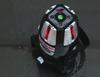 Shinwa Sokutei Laser Marking Device LASER ROBO Neo 21P BRIGHT 77355