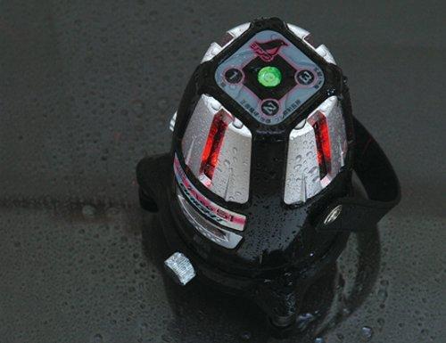 Shinwa Sokutei Laser Marking Device LASER ROBO Neo 21P BRIGHT 77355