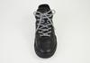 Sneaker Nadi Bella 99291 37 Schwarz