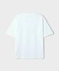 Seupao Vrmt Wildlands Short Sleeve T-Shirt_Sprpg25C61