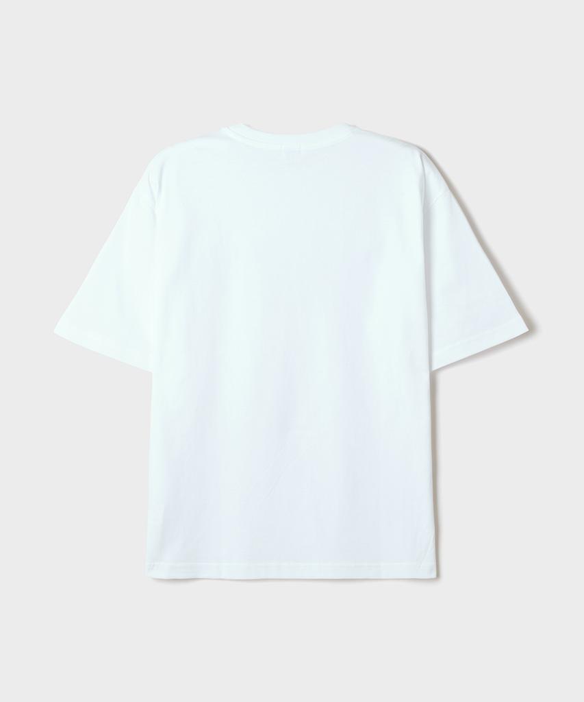 Seupao Vrmt Wildlands Short Sleeve T-Shirt_Sprpg25C61