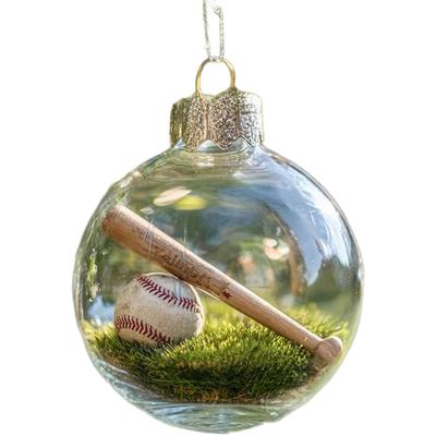 Feestviering – Kerstdecoratie