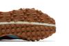 New Balance XC-72 'Enhanced Legacy - Spring Tide' UXC72EB Men's Shoes