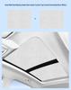 Haval F7/H5/H6 National Tide Series Sunroof Sunshade for H7/H8/H9 & Big Dog Xiaolong Models