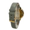 Used Olivia Burton Watch Quartz White Ladies OLIVIA BURTON