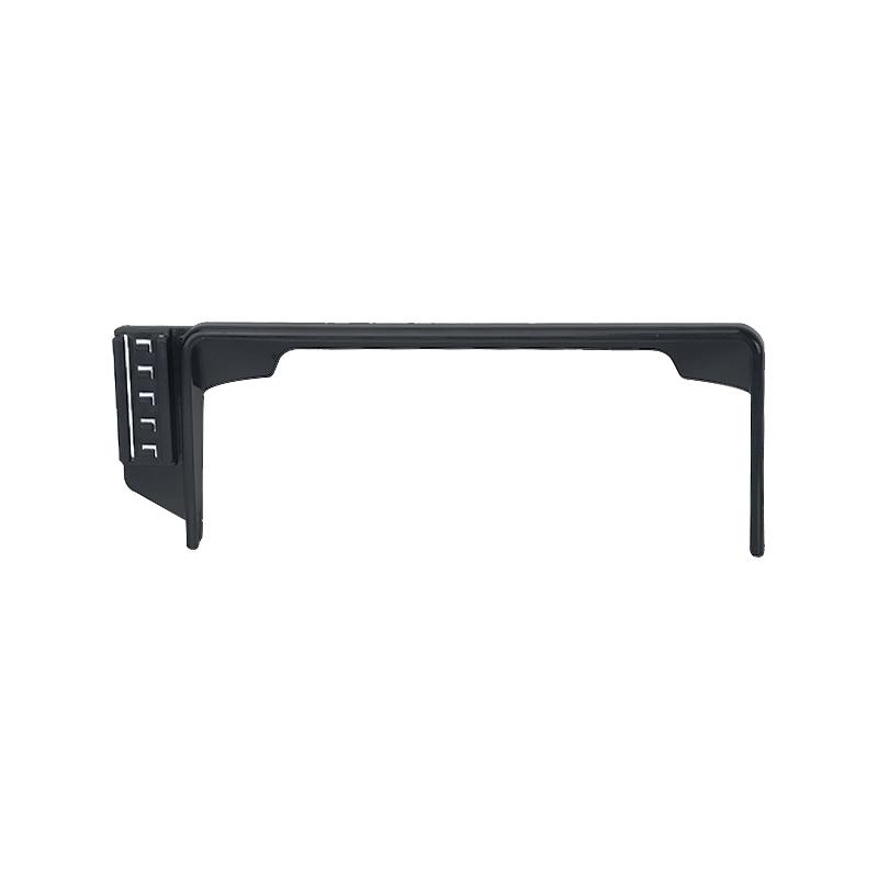 

Mobile Phone Holder for Honda CR-V 2023 2024 2025 Honda CR V RS Screen Wireless Charger Bracket Gravity Stand Car Accessories Only base