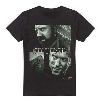 חולצות וגופיות – חולצות טי