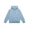 New MLB Los Angeles Dodgers Basic Collection 25FW Sweatshirt Unisex Sky Blue 3AHDB0154-07SBL