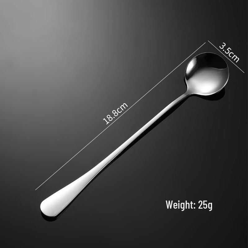 

Qianxing Stainless Steel Cutlery Set