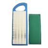 New Tools Household Air Filter Accessories Equipment