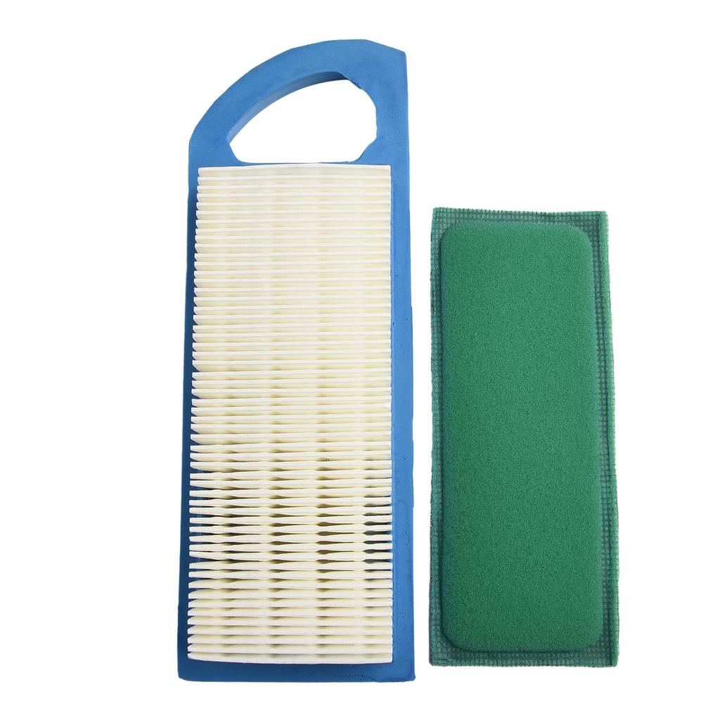 New Tools Household Air Filter Accessories Equipment