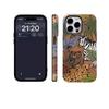 2 In 1 Super Shockproof Phone Case For iPhone 17 Pro Max 16 Pro 15 Plus 14 13 Mini 12 11 16E 17 Air Full Covered Fashion Case