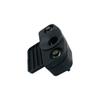 Seat Locker Latch For Yamaha Rhino 450 660 700 Sport Hunter UTV F1B-U3850-01-00