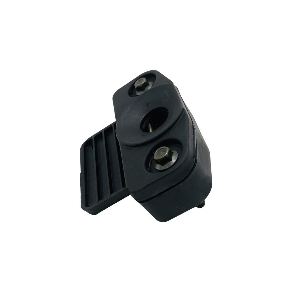 Seat Locker Latch For Yamaha Rhino 450 660 700 Sport Hunter UTV F1B-U3850-01-00