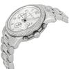 Michael Kors MK5825 Runway Chronograph Ladies Watch