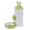 Portable Automatic Water Drinker Large Capacity Pet Water Dispenser  for Hamster
