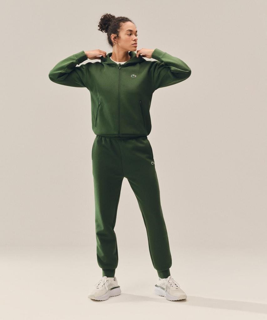 LACOSTE Women'S Training Jogger Pants Xf0189-56G 132