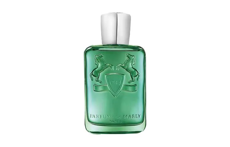 Parfums De Marly Refreshing Delicate Fruit Woody Green Eau De Parfum EDP Sicilian Lime, Green Apple 75ml/125ml 75ml
