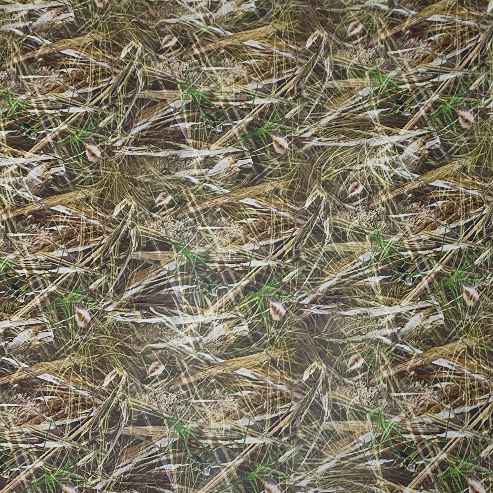 

Waterproof Car Wrapping Sticker Leaf Camouflage Print Stickers for Car Wrap Vinyl for Motorcycle Self-adhesive Film Covering Big 10cmx150cm