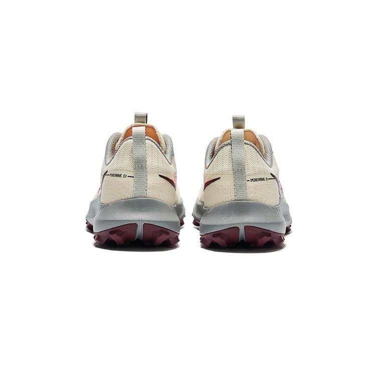 SAUCONY Peregrine 13 13 Women's S10838-31